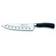 SICO PRIMTECH T123.20 Couteaux Cuisine, 20 cm