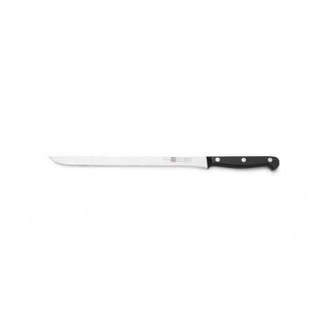 SICO 221.4210.26 Cuchillo Jamonero, 26 cm