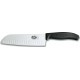 Victorinox 6.8523.17 Faca Santoku 17cm