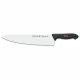 3 Claveles 8285 Chef´s Kinfe 30 cm 12"