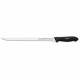 3 Claveles 8290 Cuchillo Jamonero 30 cm Proflex