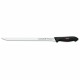 3 Claveles 8290 Slicing/Ham Knife 30 cm 12" Proflex