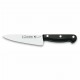 3 Claveles 1152 Cuchillo Cocinero, 13 cm