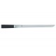 KAI Shun DM-0735 Ham Slicer Knife 30,5 cm