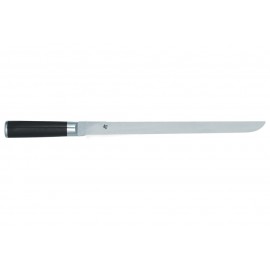 KAI Shun DM-0735 Couteaux Jambon 30,5 cm