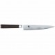 KAI Shun DM-0701 Cuchillo Universal, 15 cm