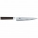 KAI Shun DM-0701 Utility chef Knife, 15 cm 6"