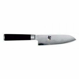 KAI SHUN DM-0727 Couteaux Santoku 14 cms
