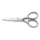 3 Claveles Master Class Kitchen Shears