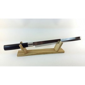 Takohiki - TAKO Japanese Handmade Knife, 27 cm