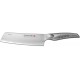 Faca Global SAI Cozinheiro, 19 cms 