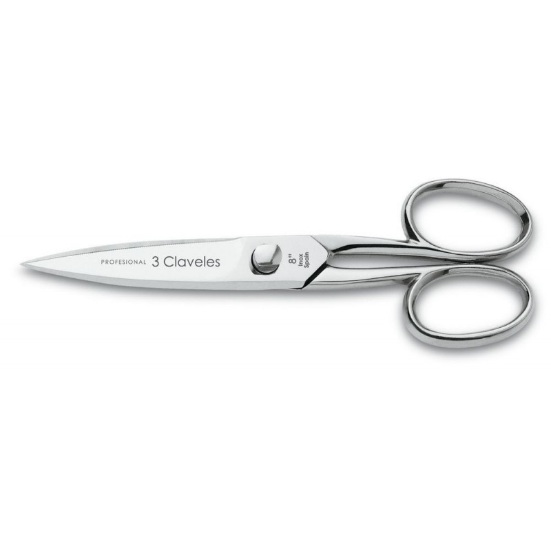 https://www.cuchilleriadelprofesional.com/212-thickbox_default/3-claveles-410-kitchen-scissor-master-20-cm-8.jpg