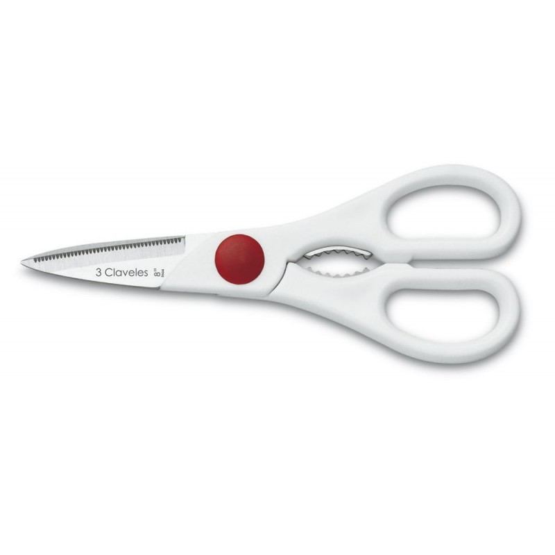 https://www.cuchilleriadelprofesional.com/213-thickbox_default/3-claveles-420-kitchen-scissors-abs-inox.jpg
