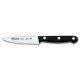 Arcos Cuchillo de Verduras Universal 10 cm