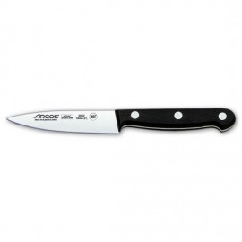 Arcos Universal Paring knife, 10 cm