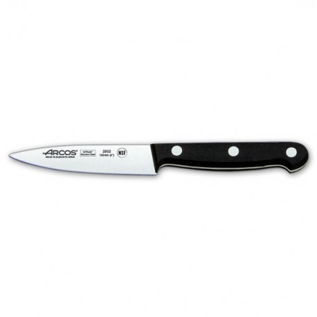 Arcos Cuchillo de Verduras Universal 10 cm