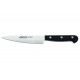 Arcos Couteaux de Cuisine Universal 14 cm