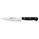 Arcos Cuchillo de Cocinero Universal 14 cm