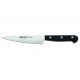 Arcos Universal Chef knife, 14 cm