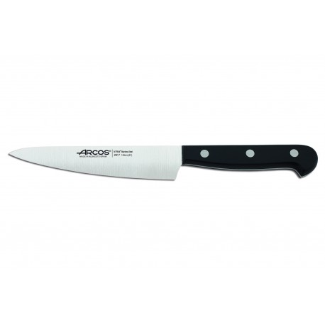 Arcos Couteaux de Cuisine Universal 14 cm