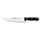 Arcos Couteaux de Cuisine Universal 20 cm