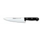 Arcos Cuchillo de Cocinero 20 cm
