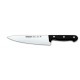 Arcos Universal Chef knife, 20 cm