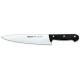 Arcos Cuchillo de Cocinero 25 cm