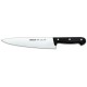 Arcos Faca Cozinha Universal 25 cm