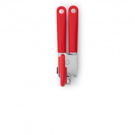 Abreltas Brabantia - Tasty Colours Red