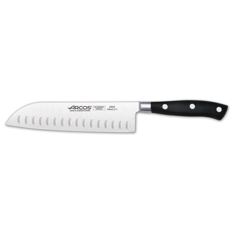 Arcos Riviera Cuchillo Cocinero 30 cm