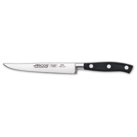 Arcos Riviera Steak Knife 13 cm - 5.1"