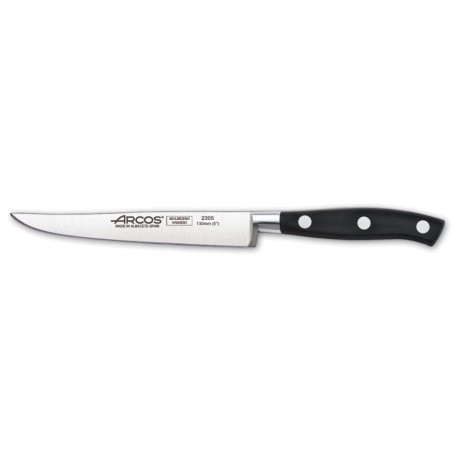 Chuletero Arcos Riviera 13 cm
