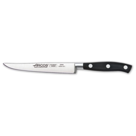 Arcos Riviera Faca Carne 13 cm 5.1"