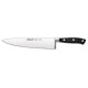 Couteau de chef Arcos Riviera 20 cm