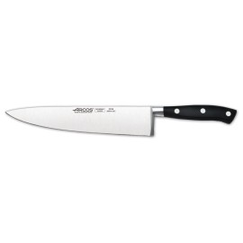 Chef Knife Arcos Riviera 8"