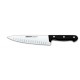 Arcos Cuchillo de Cocinero Alveolado 20 cm