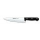 Arcos Universal Granton Edge Chef knife, 20 cm
