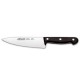 Arcos Couteaux de Cuisine Universal 15 cm