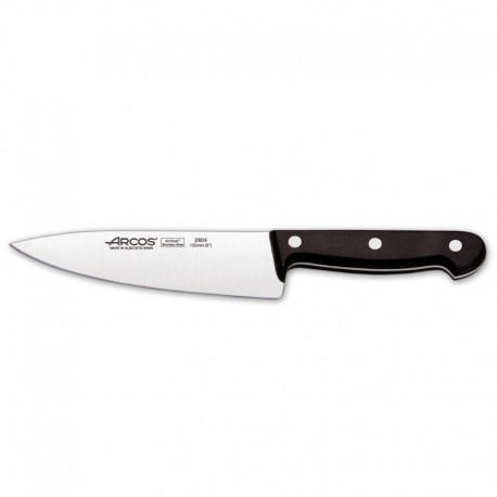 Arcos Universal Chef knife, 15 cm