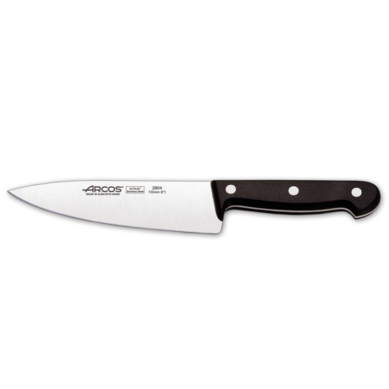 https://www.cuchilleriadelprofesional.com/2228/arcos-universal-chef-knife-15-cm.jpg