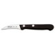 Arcos Cuchillo mondador Curvo 6 cm