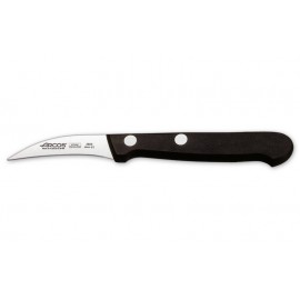 Arcos Universal Paring knife, 6 cm