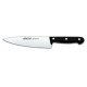 Arcos Cuchillo de Cocinero 17 cm