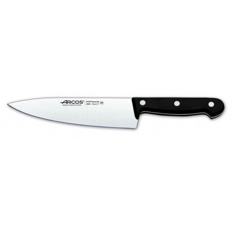 Arcos Cuchillo de Cocinero 17 cm