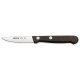 Arcos Cuchillo mondador Curvo 6 cm