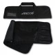 Arcos 690200 Knives Roll Bag 4 Pieces