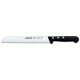 Arcos Cuchillo Universal de Pan 20 cm