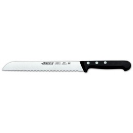 Arcos Universal Bread knife 8 Inch