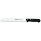 Arcos Cuchillo Universal de Pan 25 cm
